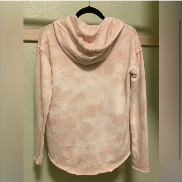 Billabong Light weight hoodie - Picture 2 of 3